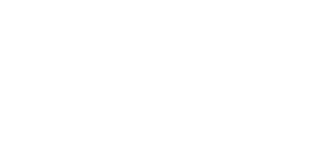 Networking for Hope logo