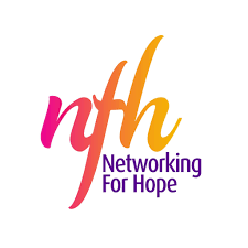 Networking for Hope logo